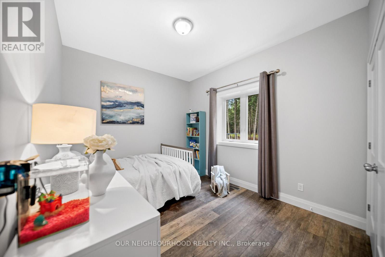 Listing X6036864 - Large Photo # 16