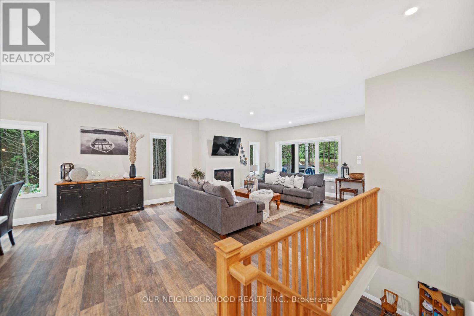 Listing X6036864 - Large Photo # 7