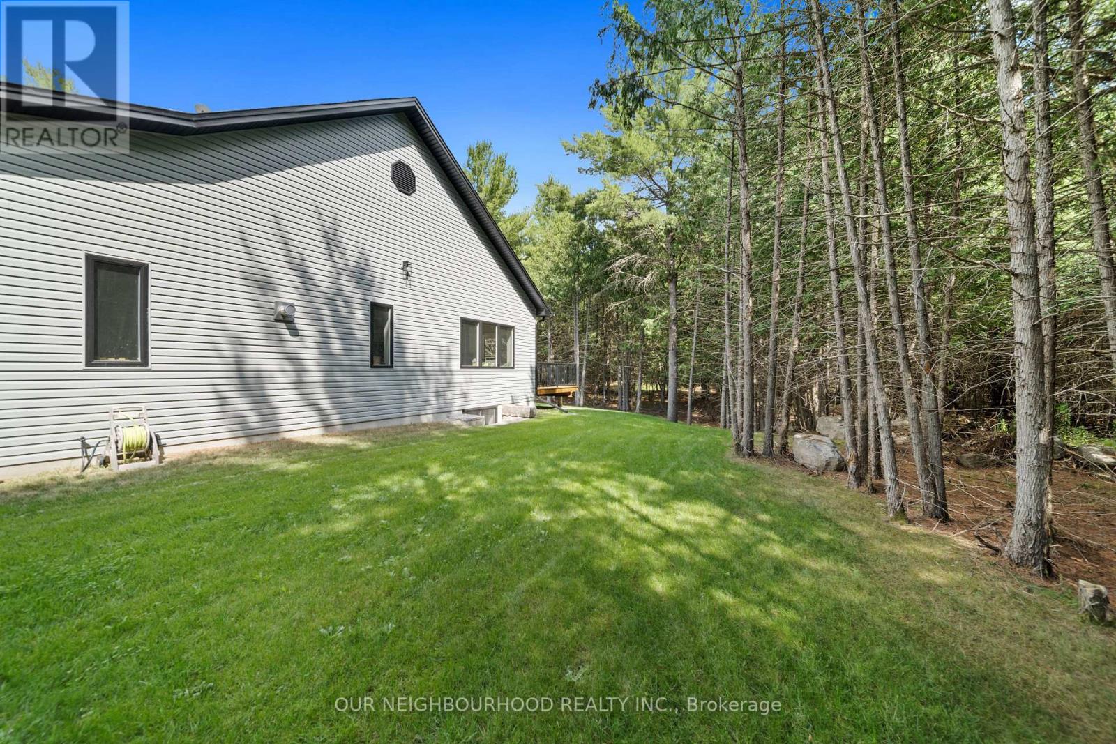 Listing X6036864 - Large Photo # 34