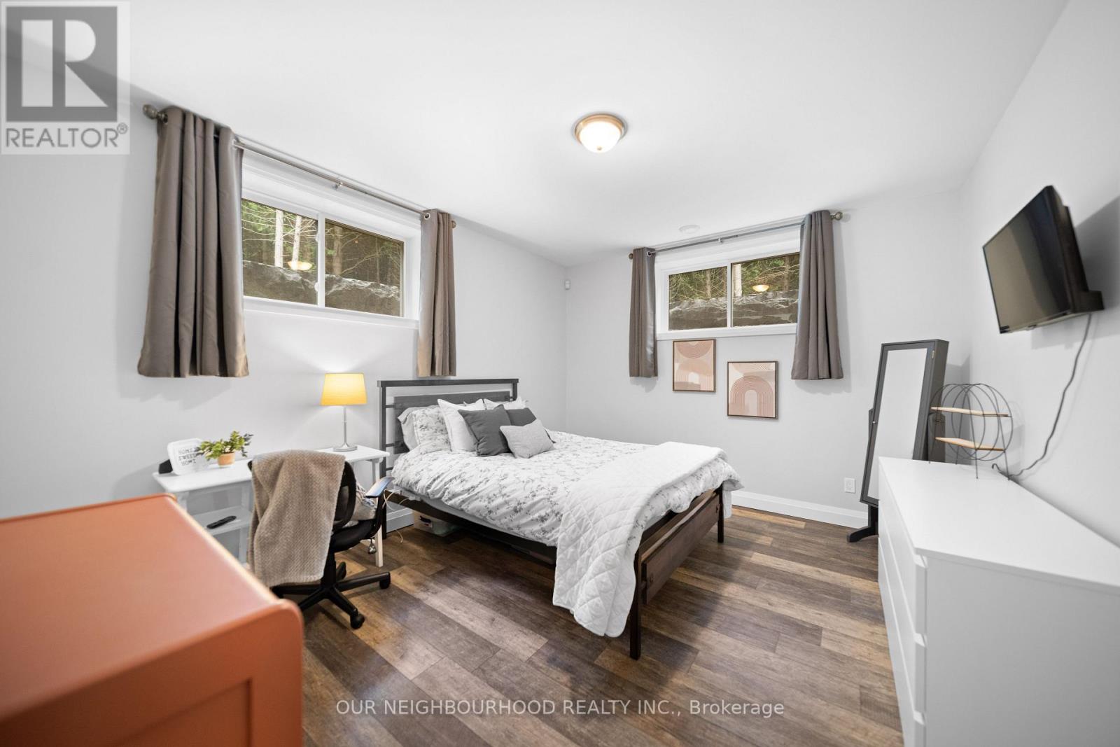 Listing X6036864 - Large Photo # 25