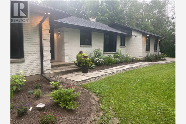 7745 WELLINGTON 22 RD, Guelph/Eramosa