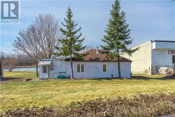 2173 BATH RD, Kingston