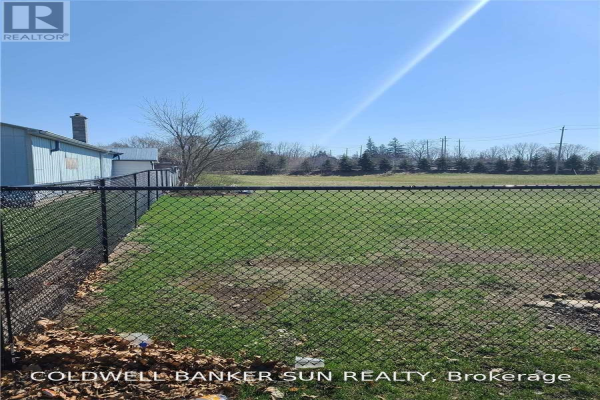664 MAIN ST, Woodstock
