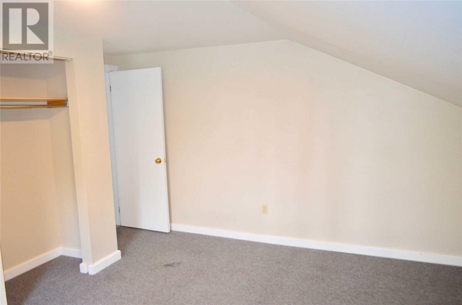 Listing X6037773 - Large Photo # 32