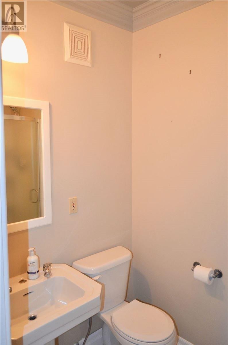 Listing X6037773 - Large Photo # 16