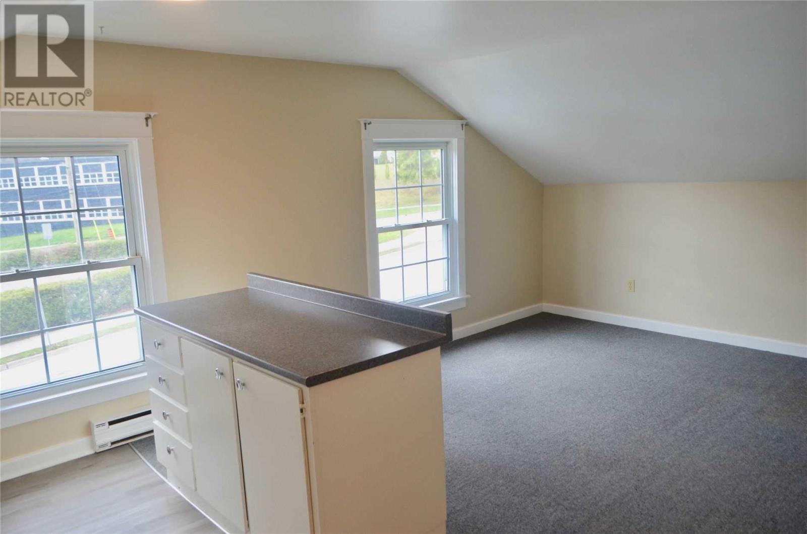 Listing X6037773 - Large Photo # 21