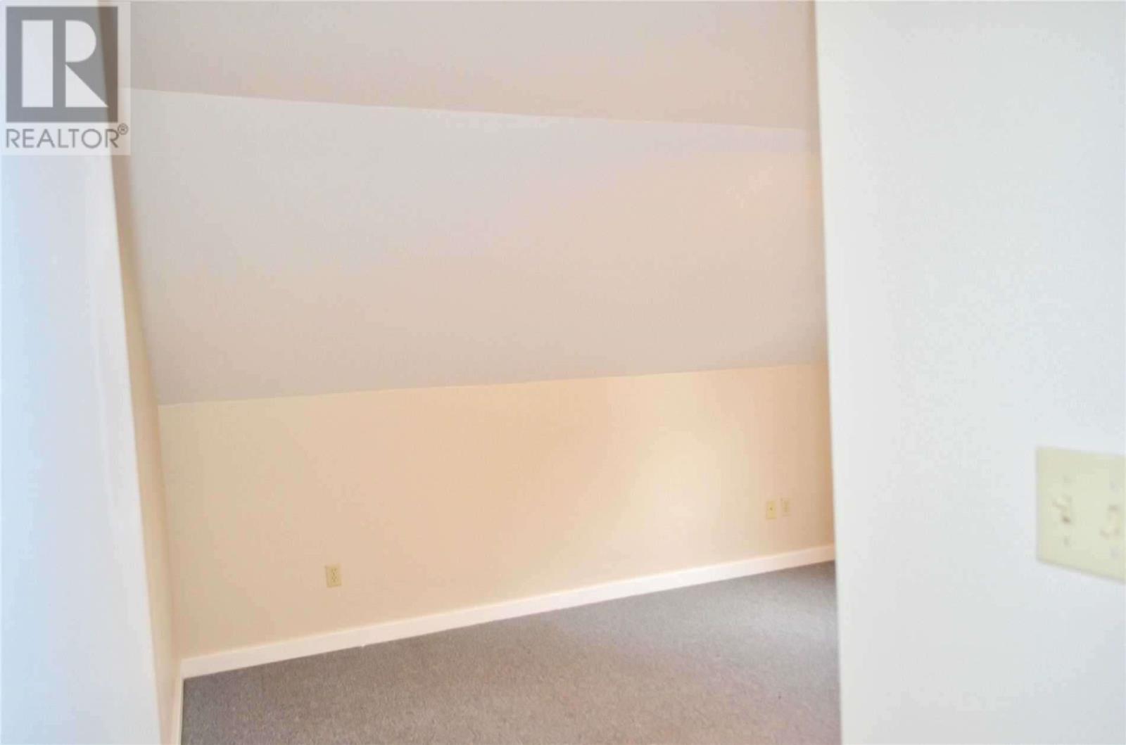 Listing X6037773 - Large Photo # 28