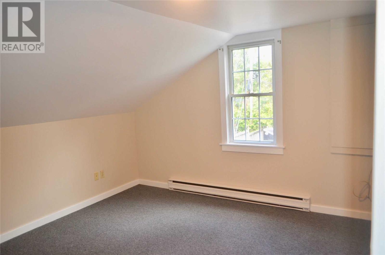 Listing X6037773 - Large Photo # 29