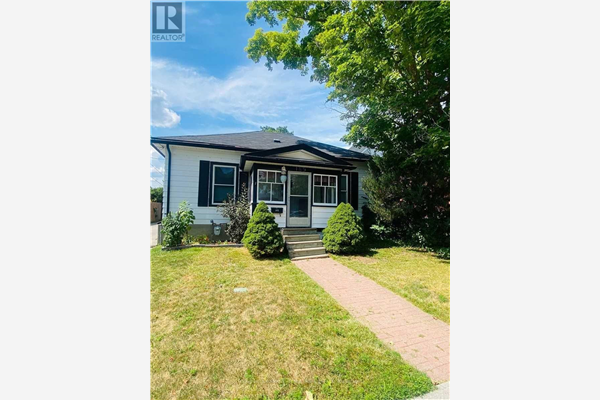 189 WILLIAM ST N, Kawartha Lakes