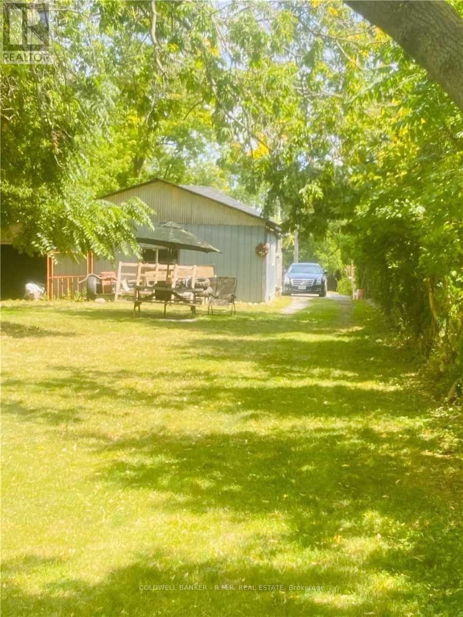 Listing X6038071 - Large Photo # 3