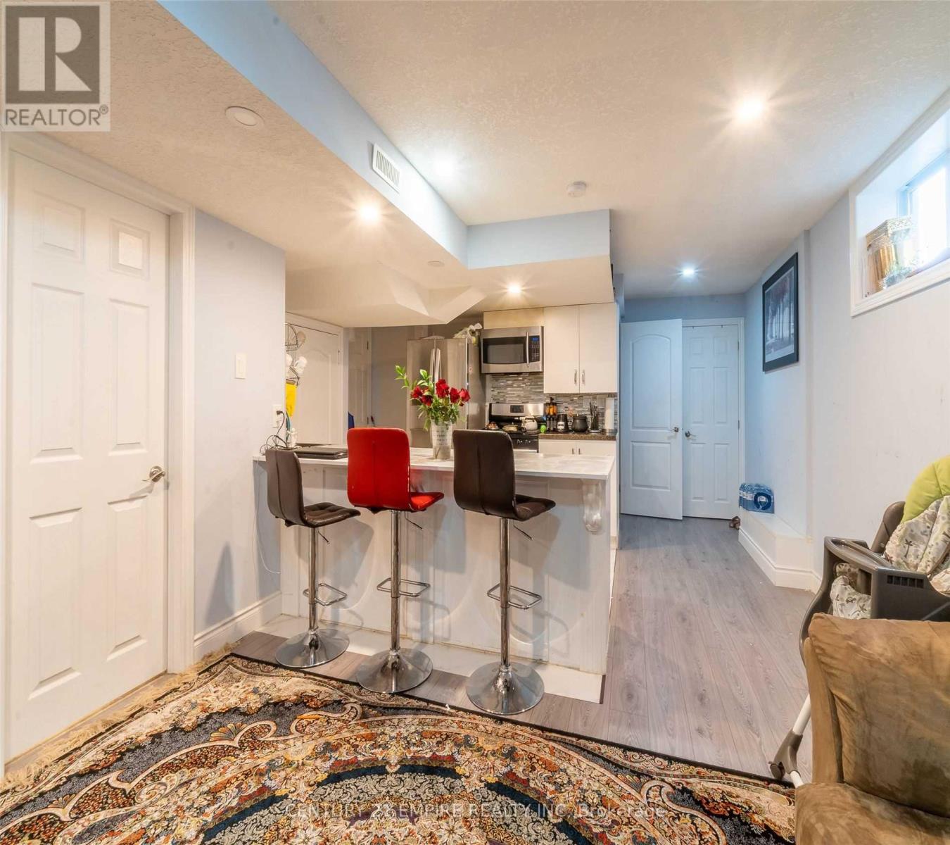 Listing X6038128 - Large Photo # 27