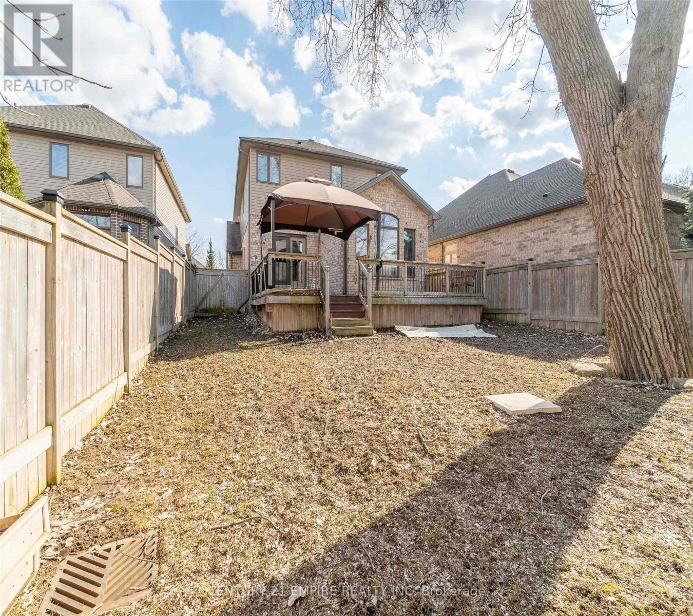 Listing X6038128 - Large Photo # 33
