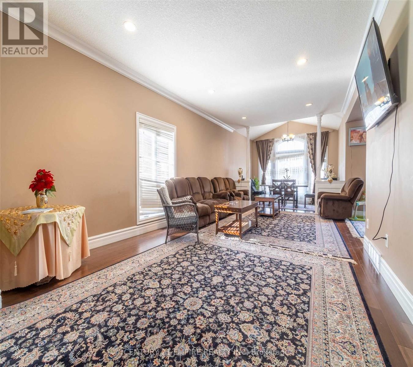 Listing X6038128 - Large Photo # 4