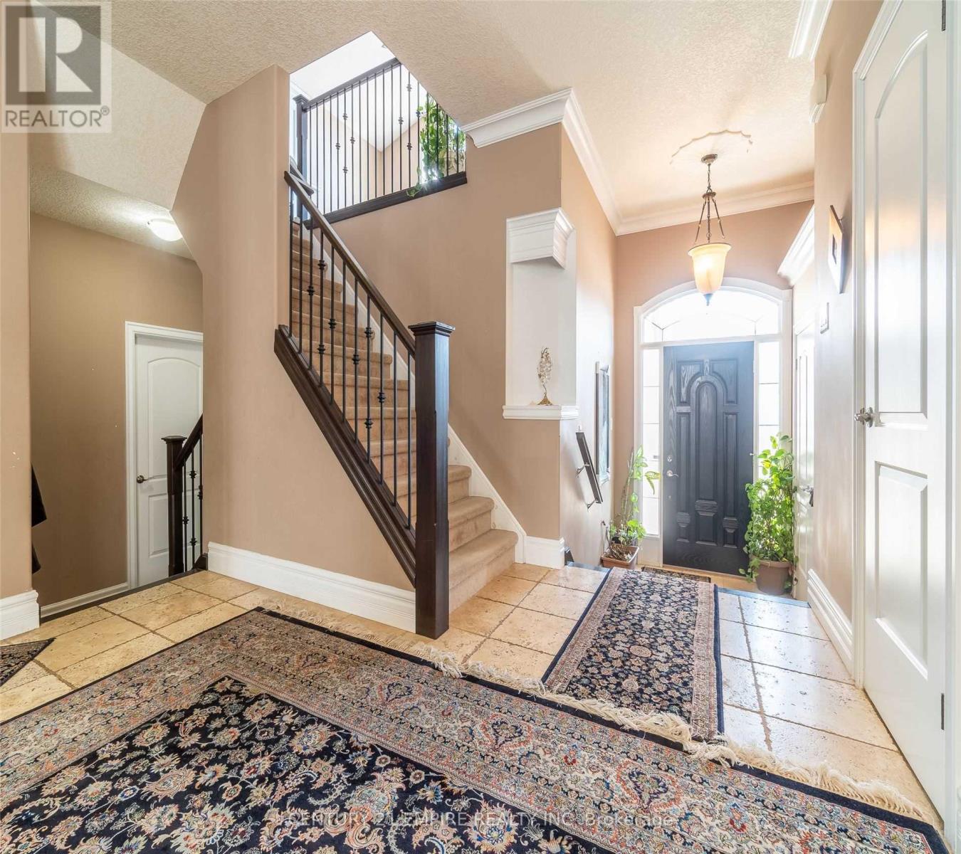 Listing X6038128 - Large Photo # 3