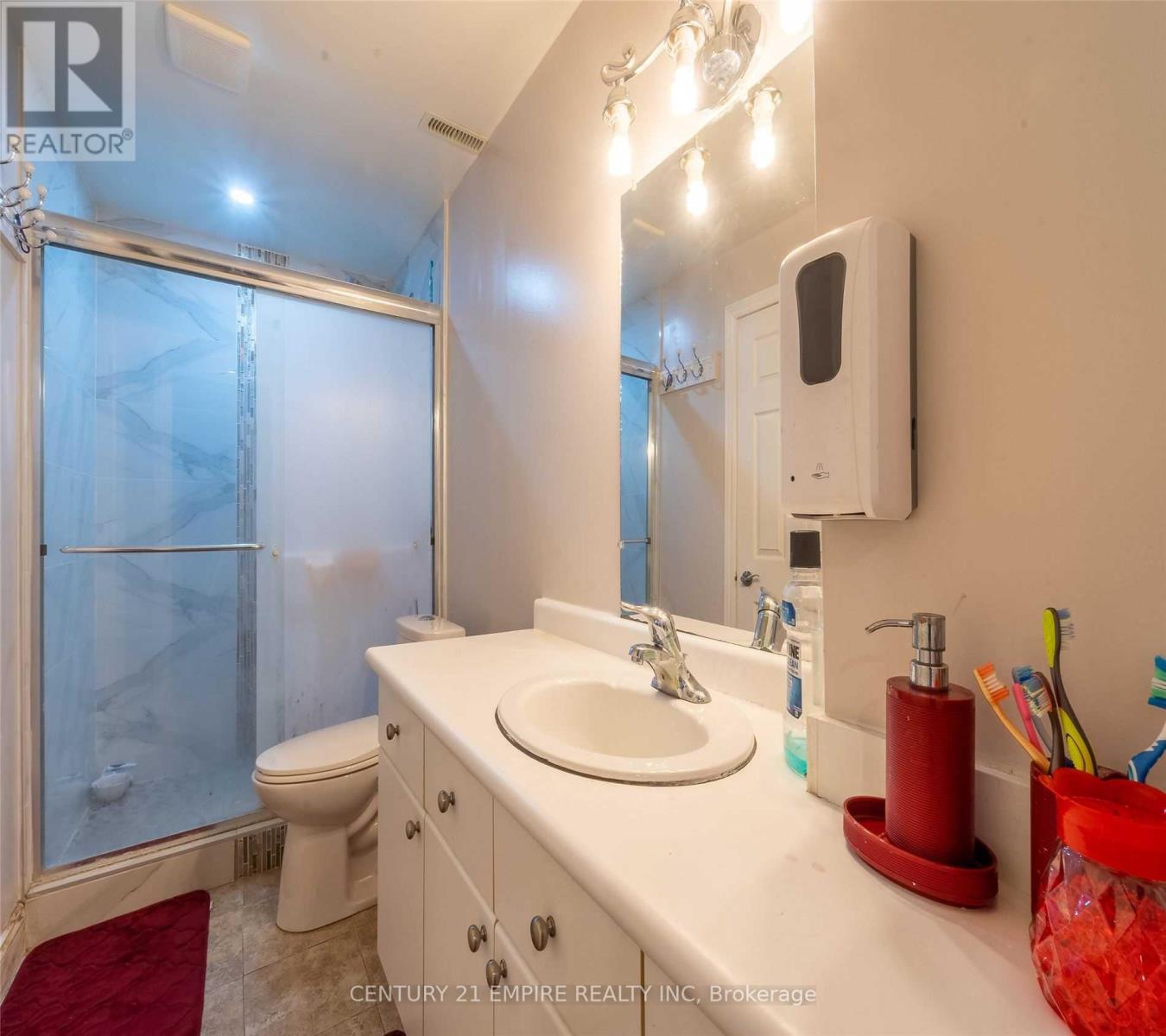 Listing X6038128 - Large Photo # 28