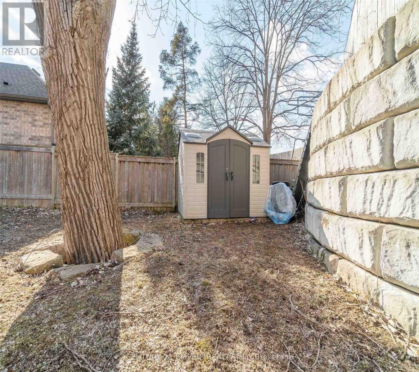 Listing X6038128 - Large Photo # 34