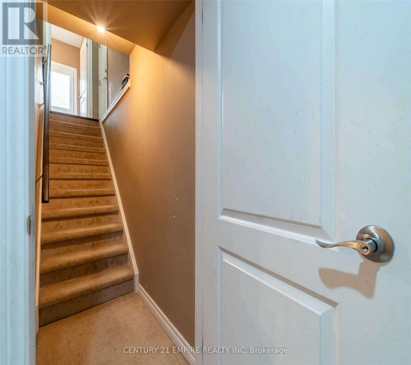 Listing X6038128 - Large Photo # 22