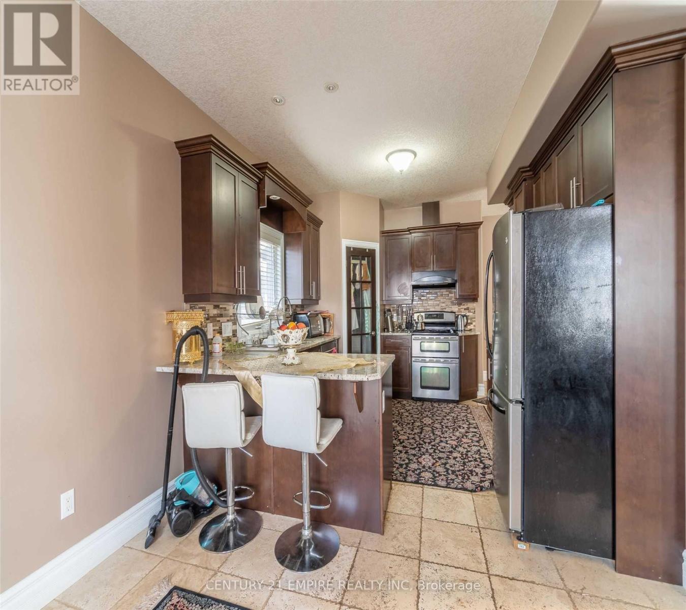 Listing X6038128 - Large Photo # 7