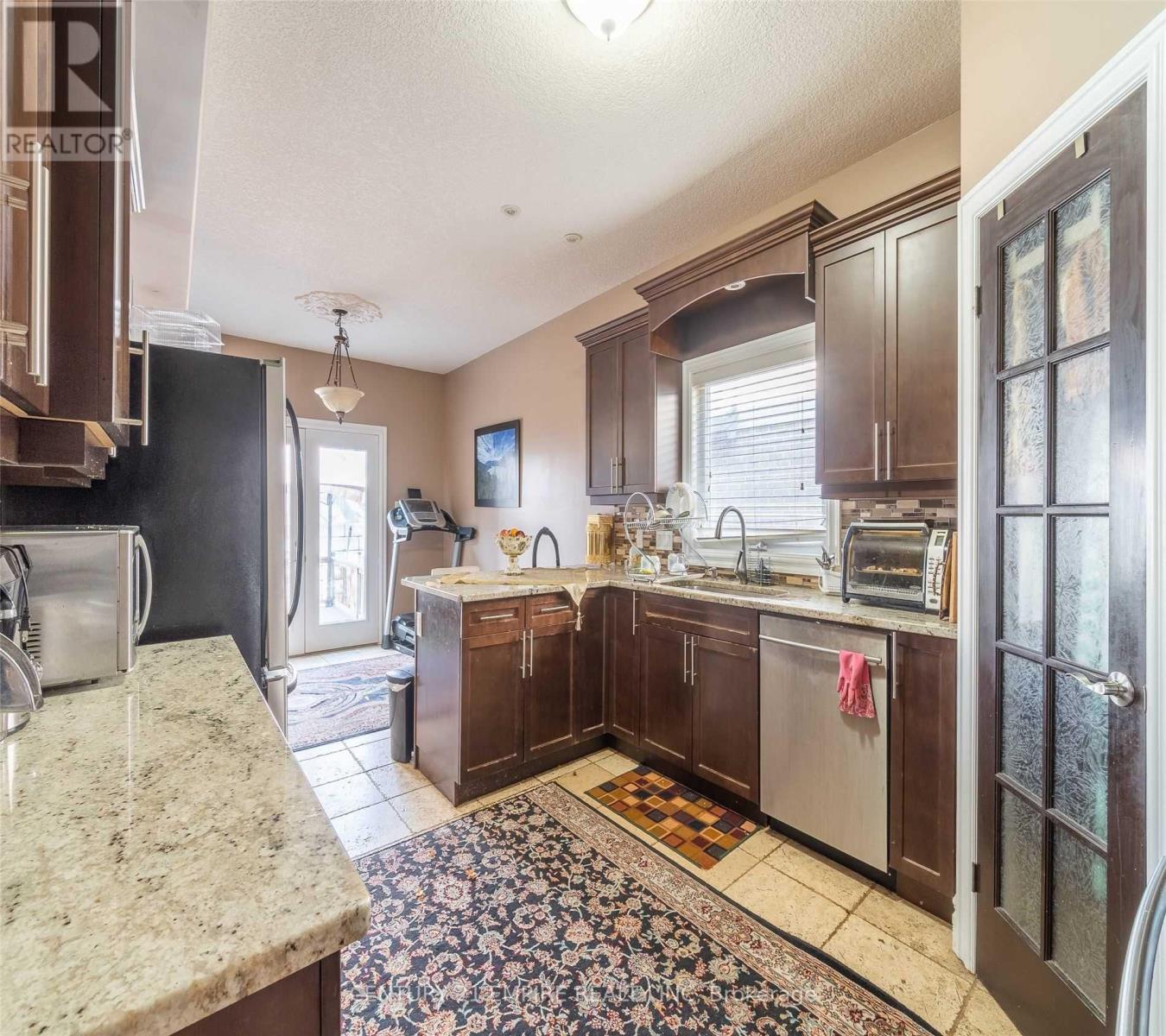 Listing X6038128 - Large Photo # 10