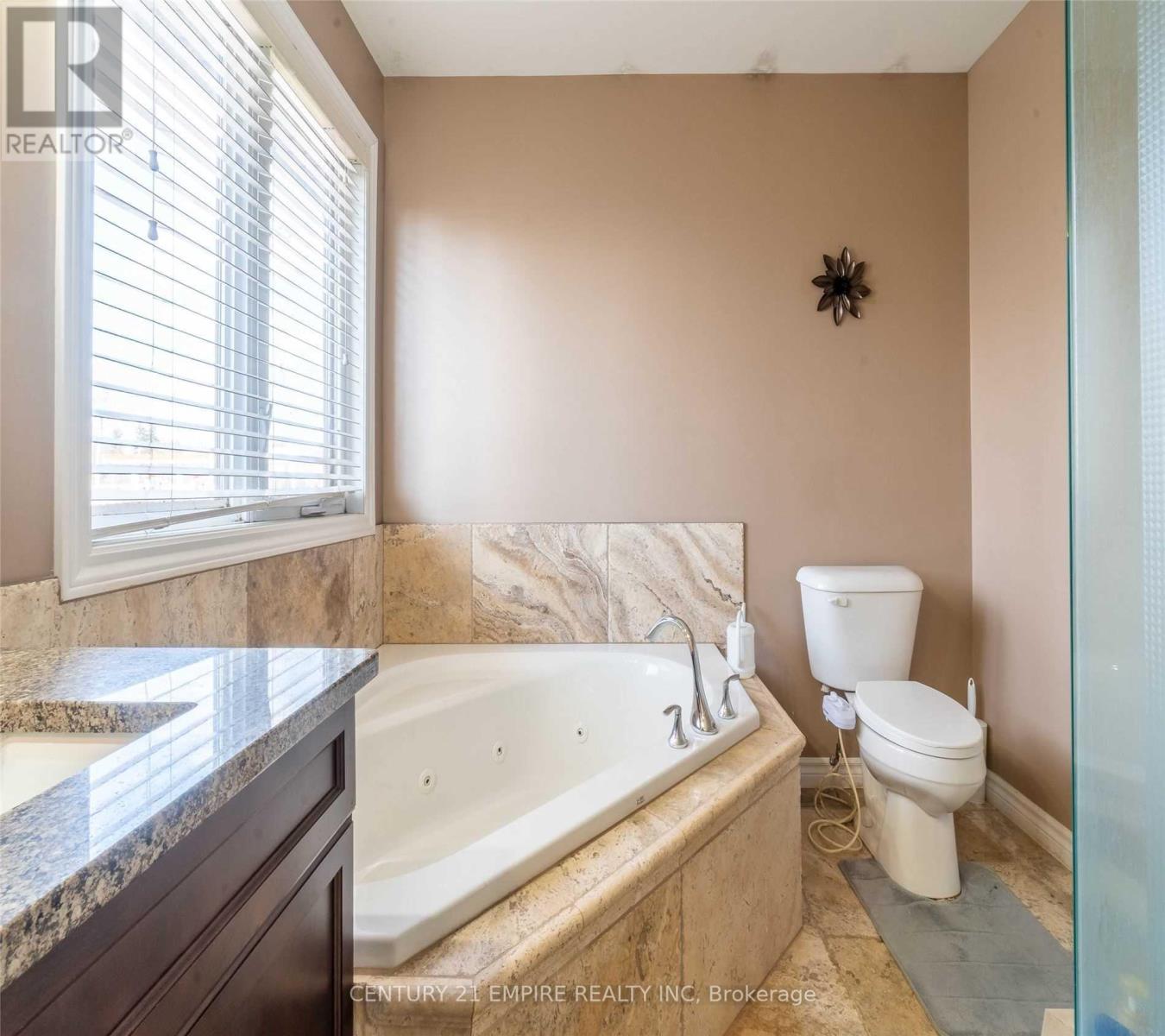 Listing X6038128 - Large Photo # 20