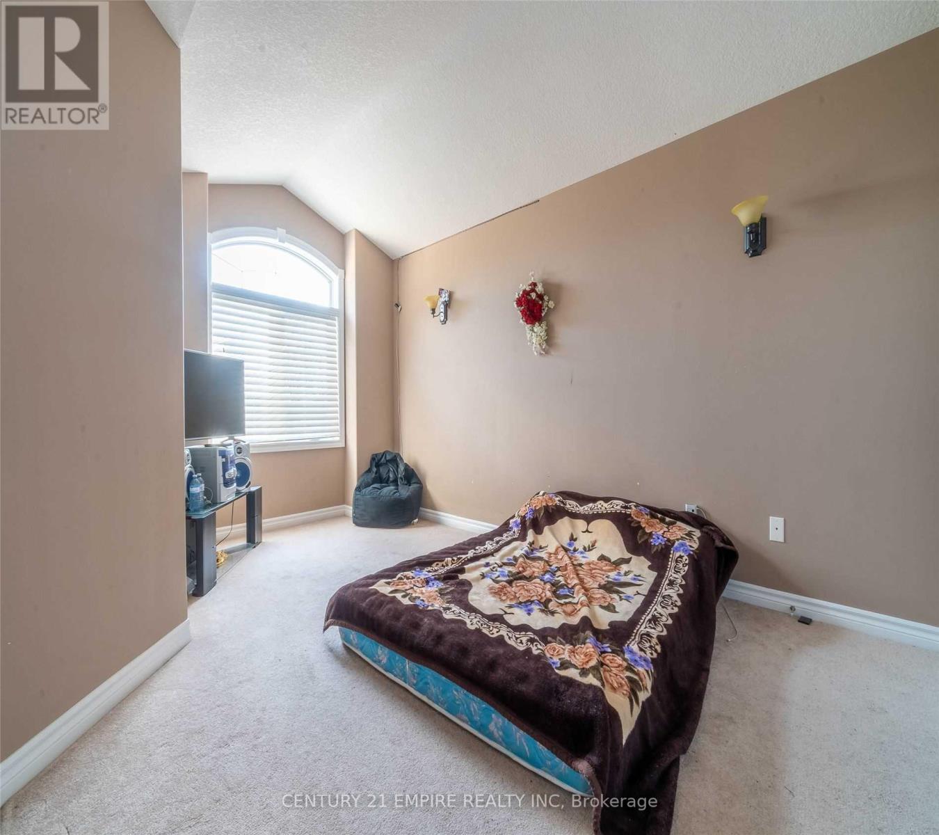 Listing X6038128 - Large Photo # 15