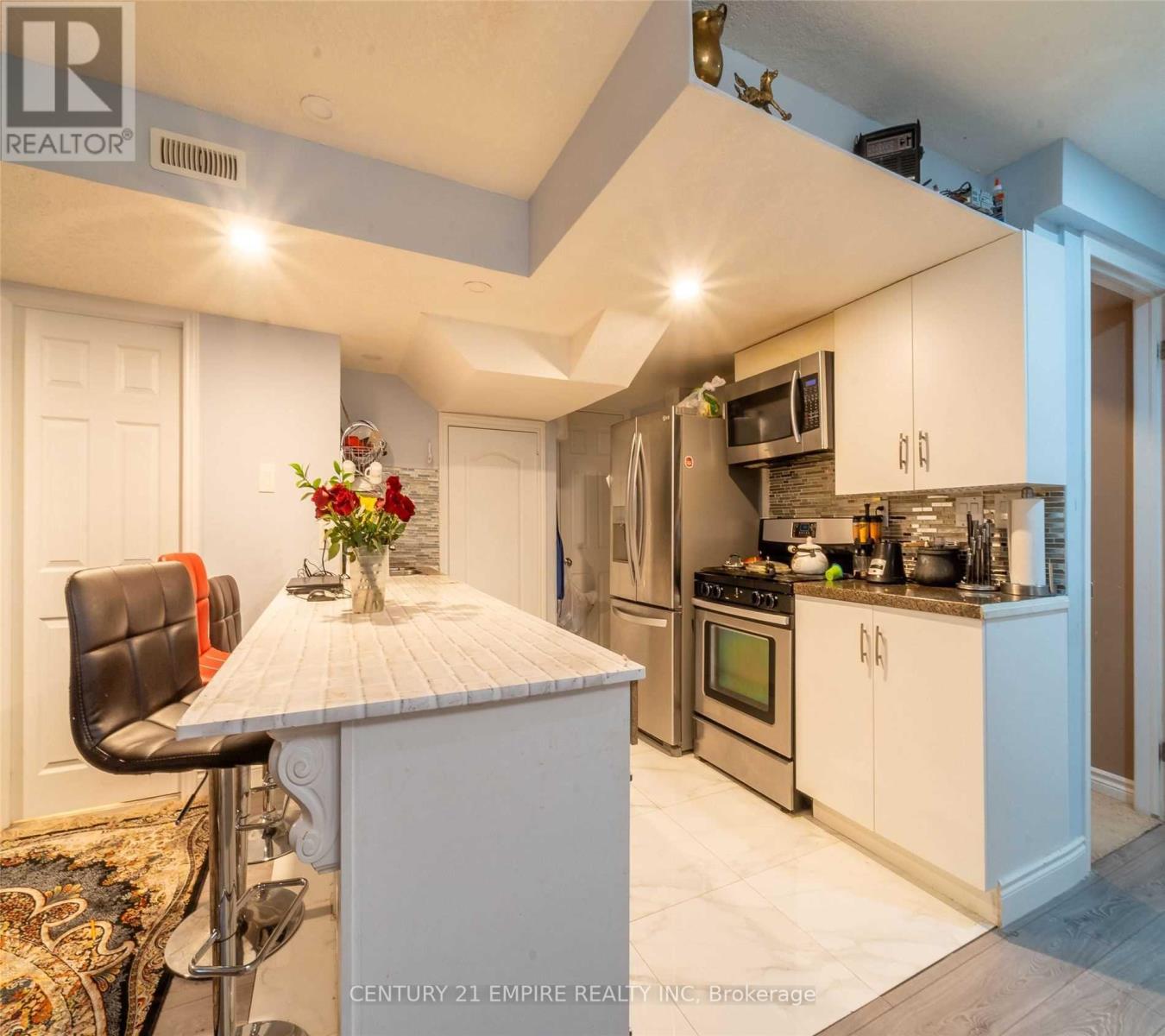 Listing X6038128 - Large Photo # 23
