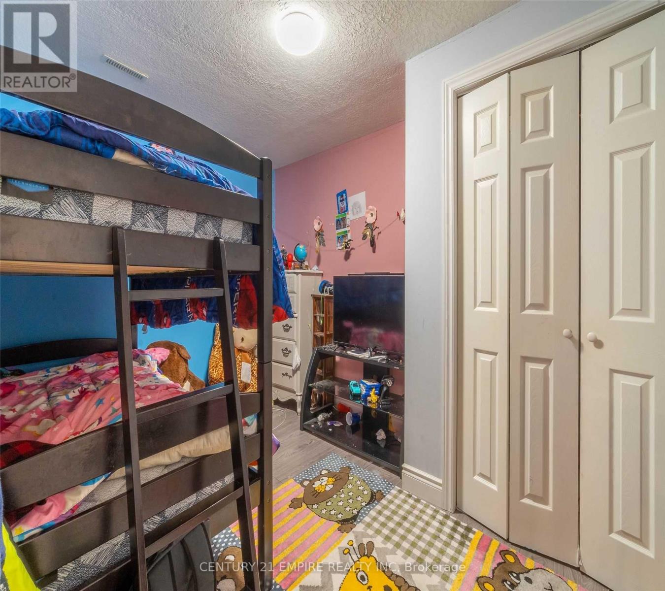 Listing X6038128 - Large Photo # 30