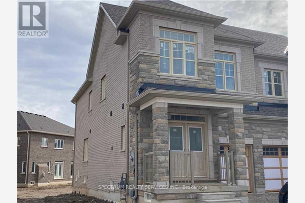 28 HAGER CREEK TERR, Hamilton