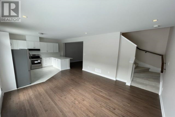 2007 POSTILION ST, Ottawa