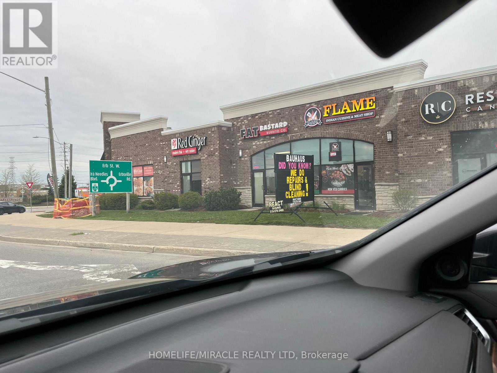 Listing X6040356 - Large Photo # 3