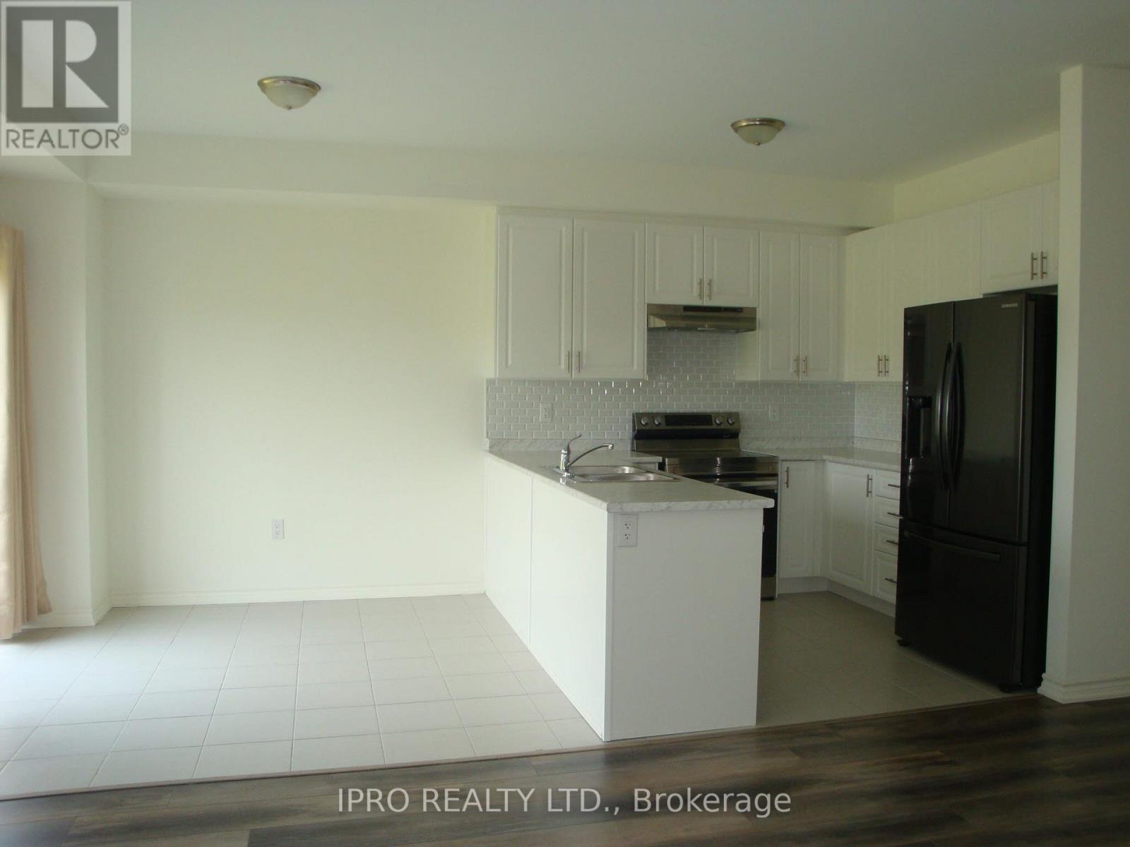 Listing X6040492 - Large Photo # 5