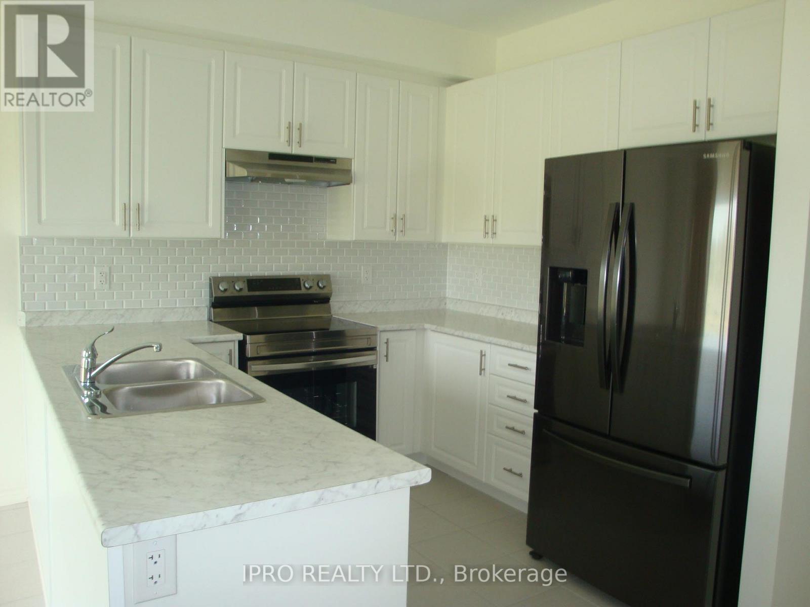 Listing X6040492 - Large Photo # 7