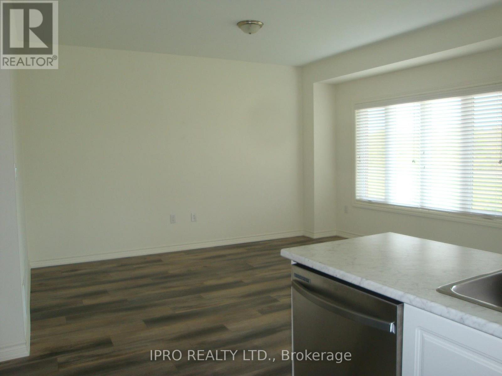 Listing X6040492 - Large Photo # 4