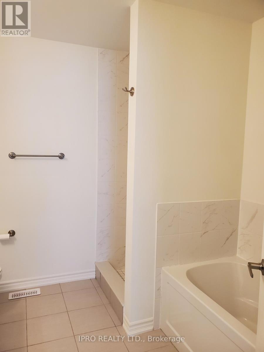 Listing X6040492 - Large Photo # 9