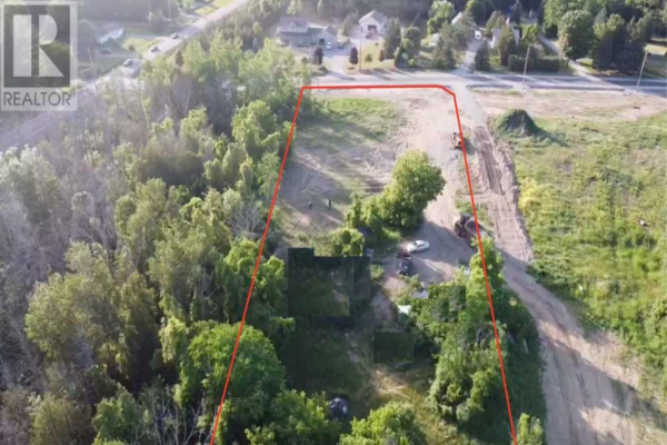 6212 NICK ADAMS RD, Ottawa