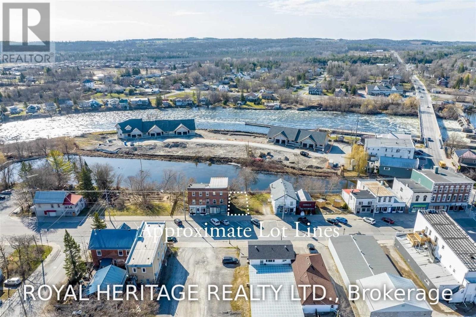 Listing X6040915 - Large Photo # 4