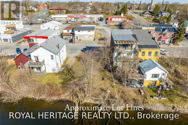 00 FRONT ST E, Trent Hills