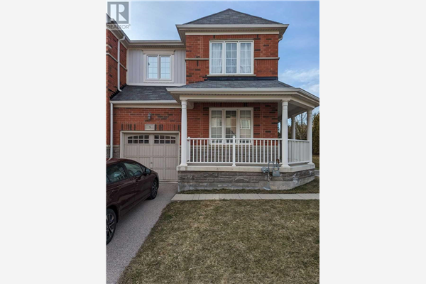 #09 -1035 VICTORIA  RD S, Guelph