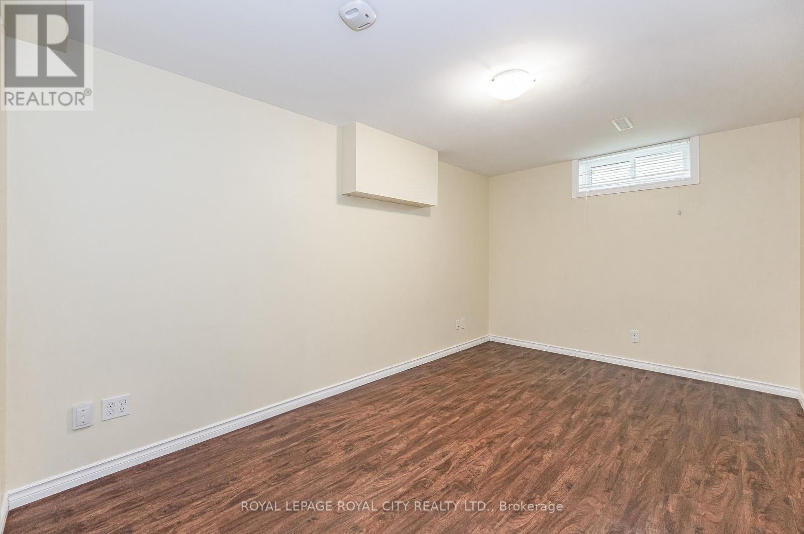 Listing X6042328 - Large Photo # 27