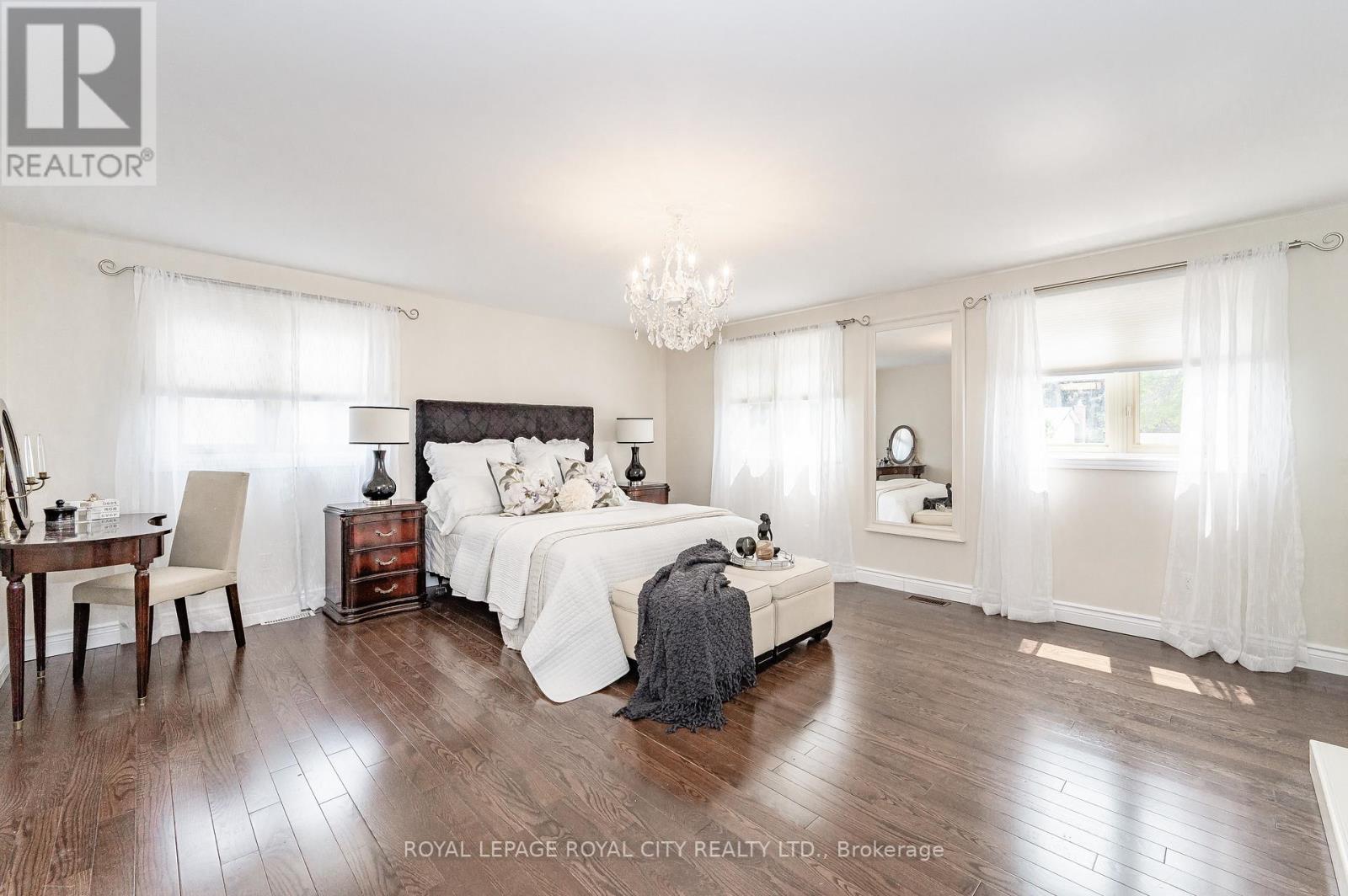 Listing X6042328 - Large Photo # 21