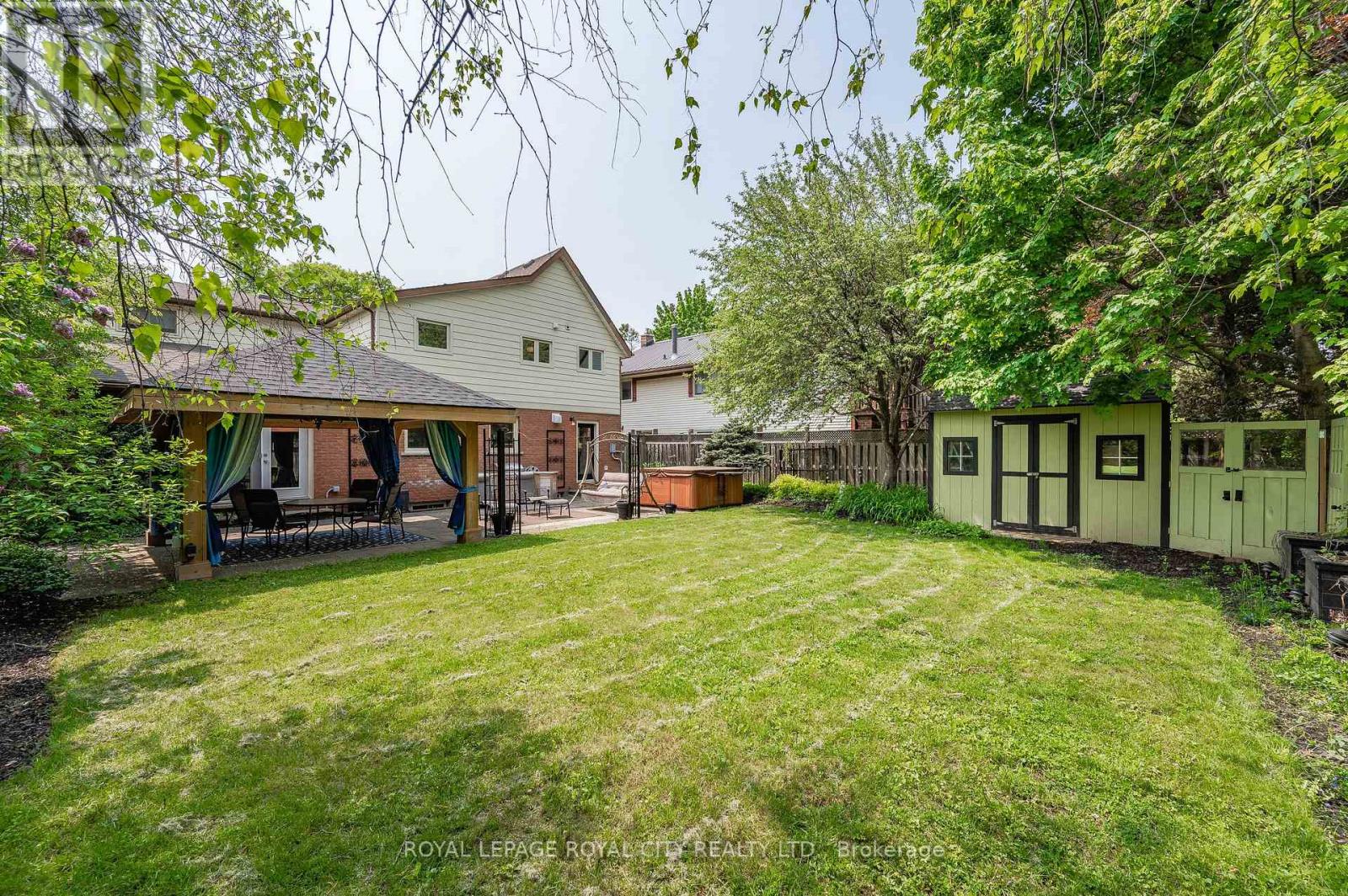 Listing X6042328 - Large Photo # 33