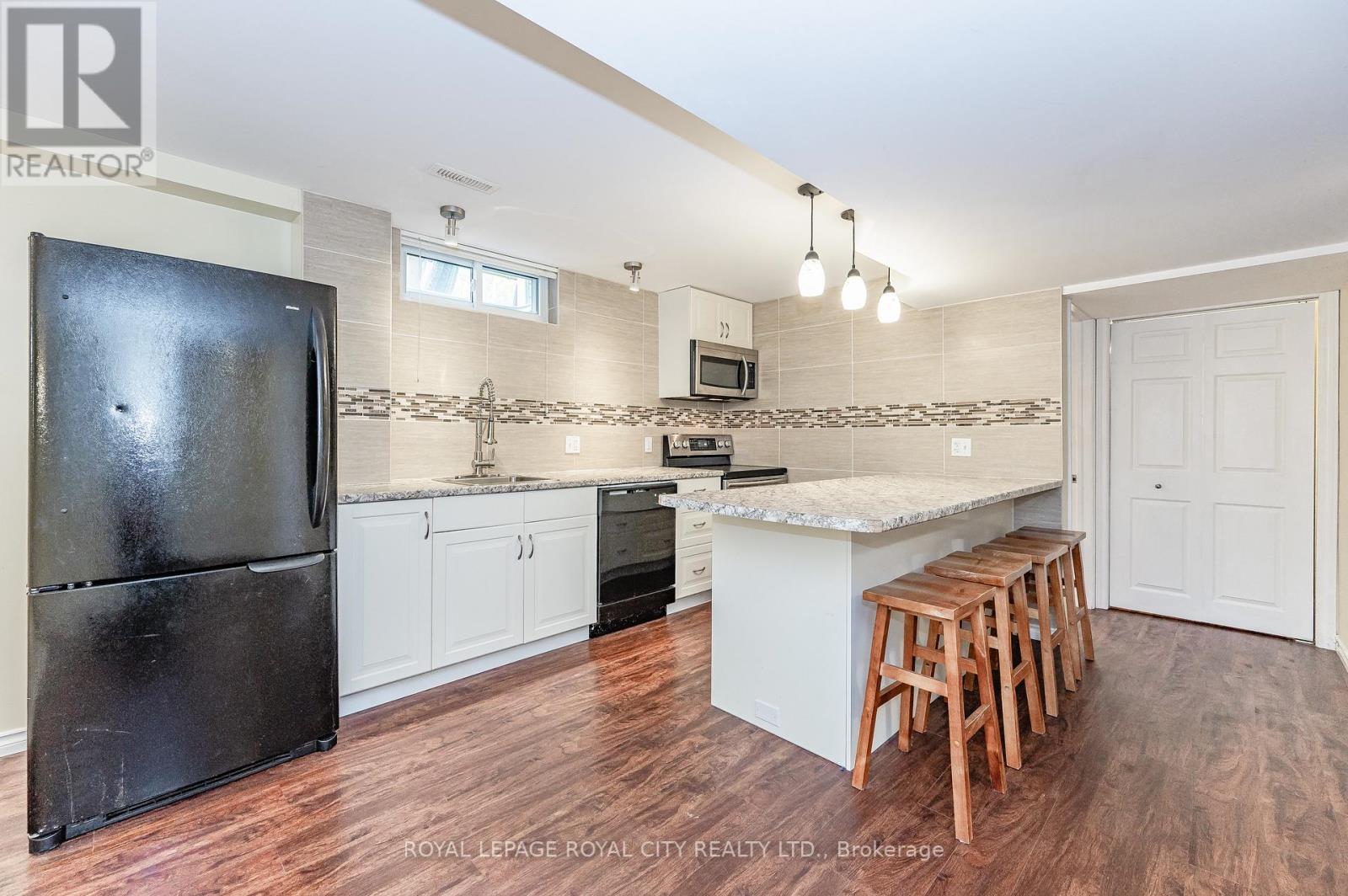 Listing X6042328 - Large Photo # 25