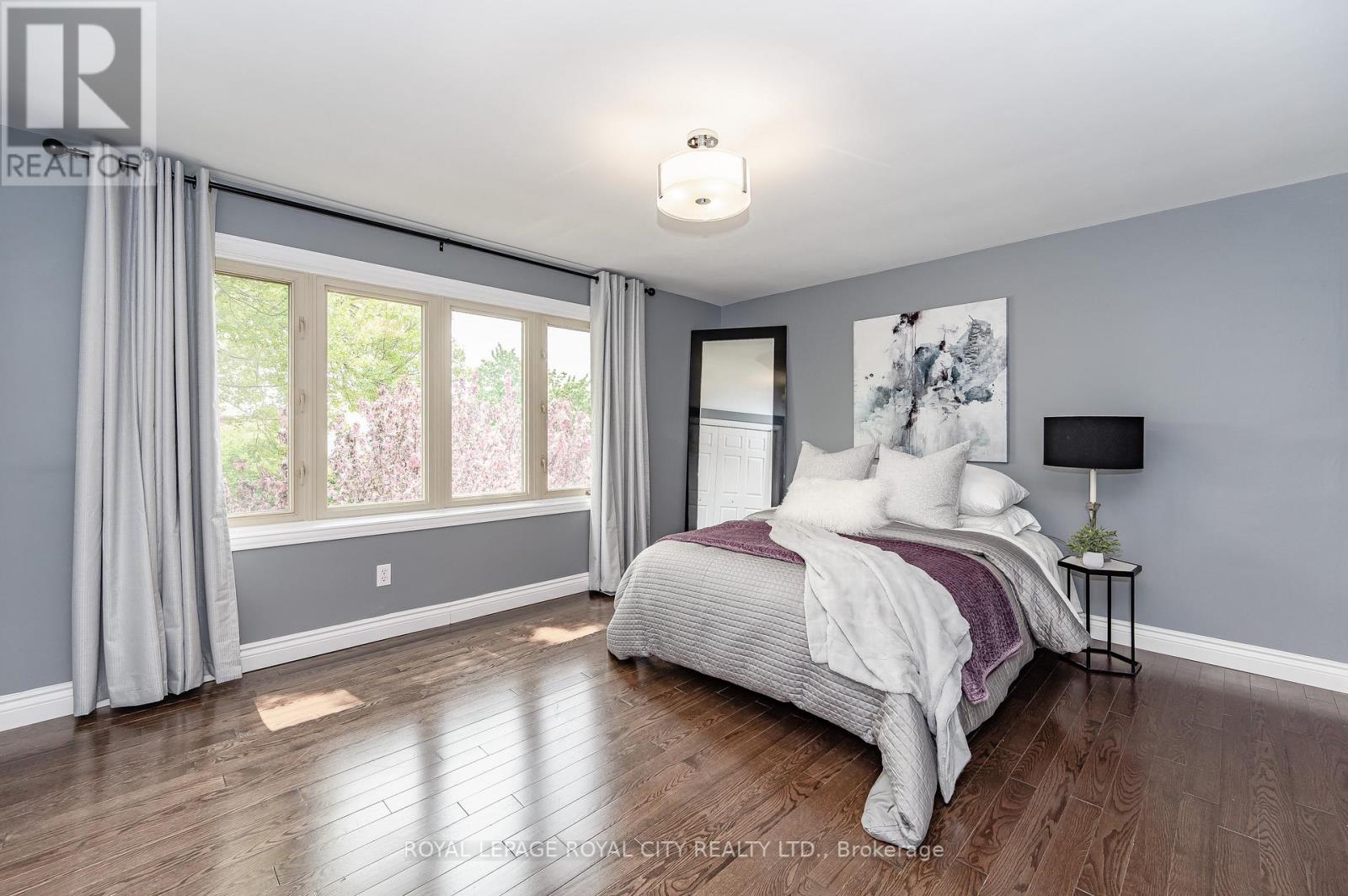 Listing X6042328 - Large Photo # 19