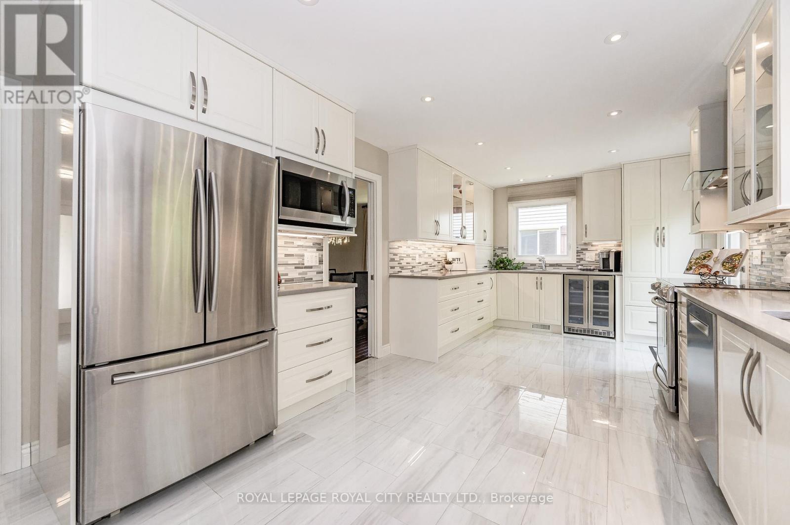 Listing X6042328 - Large Photo # 10