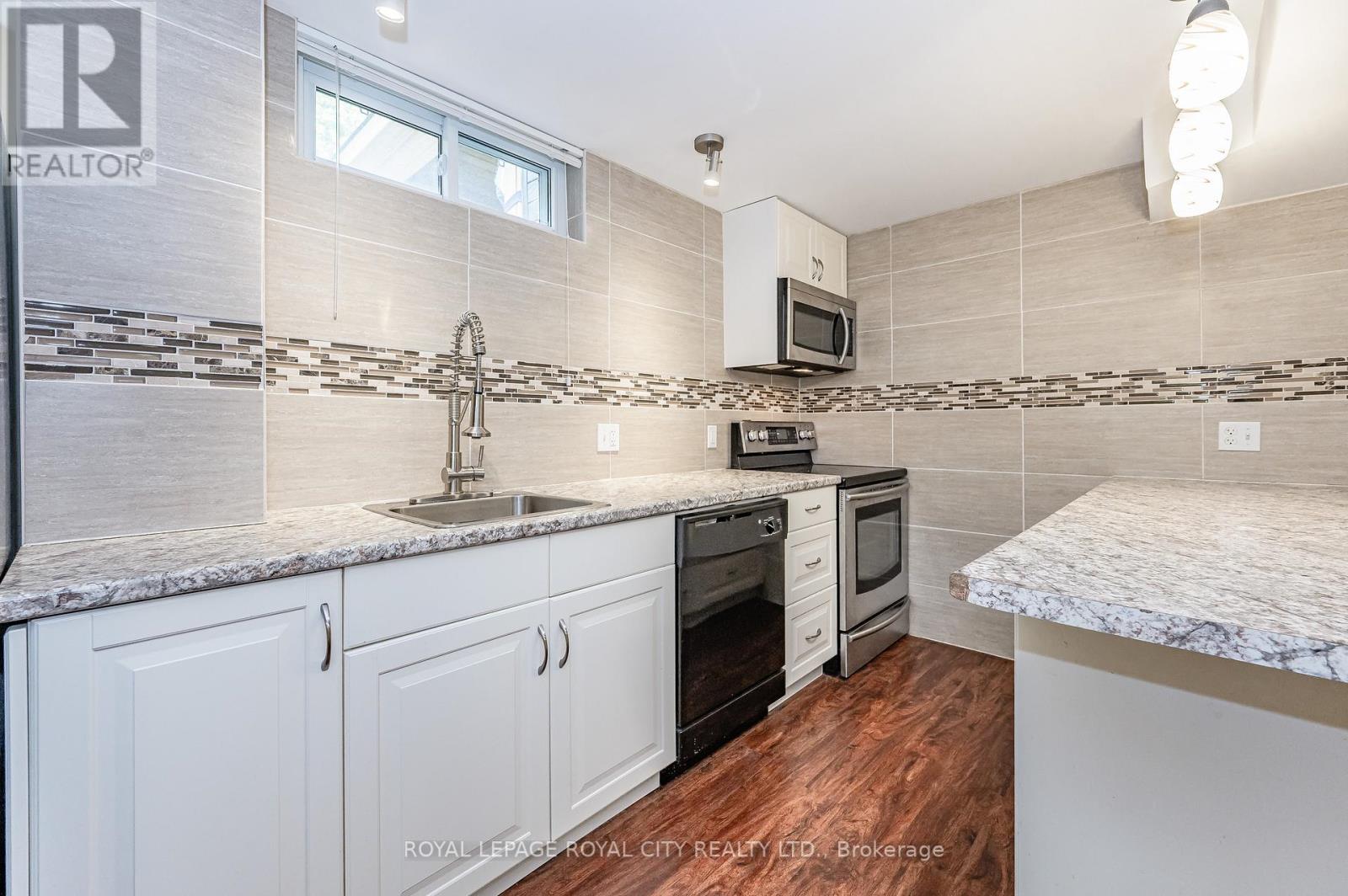 Listing X6042328 - Large Photo # 26