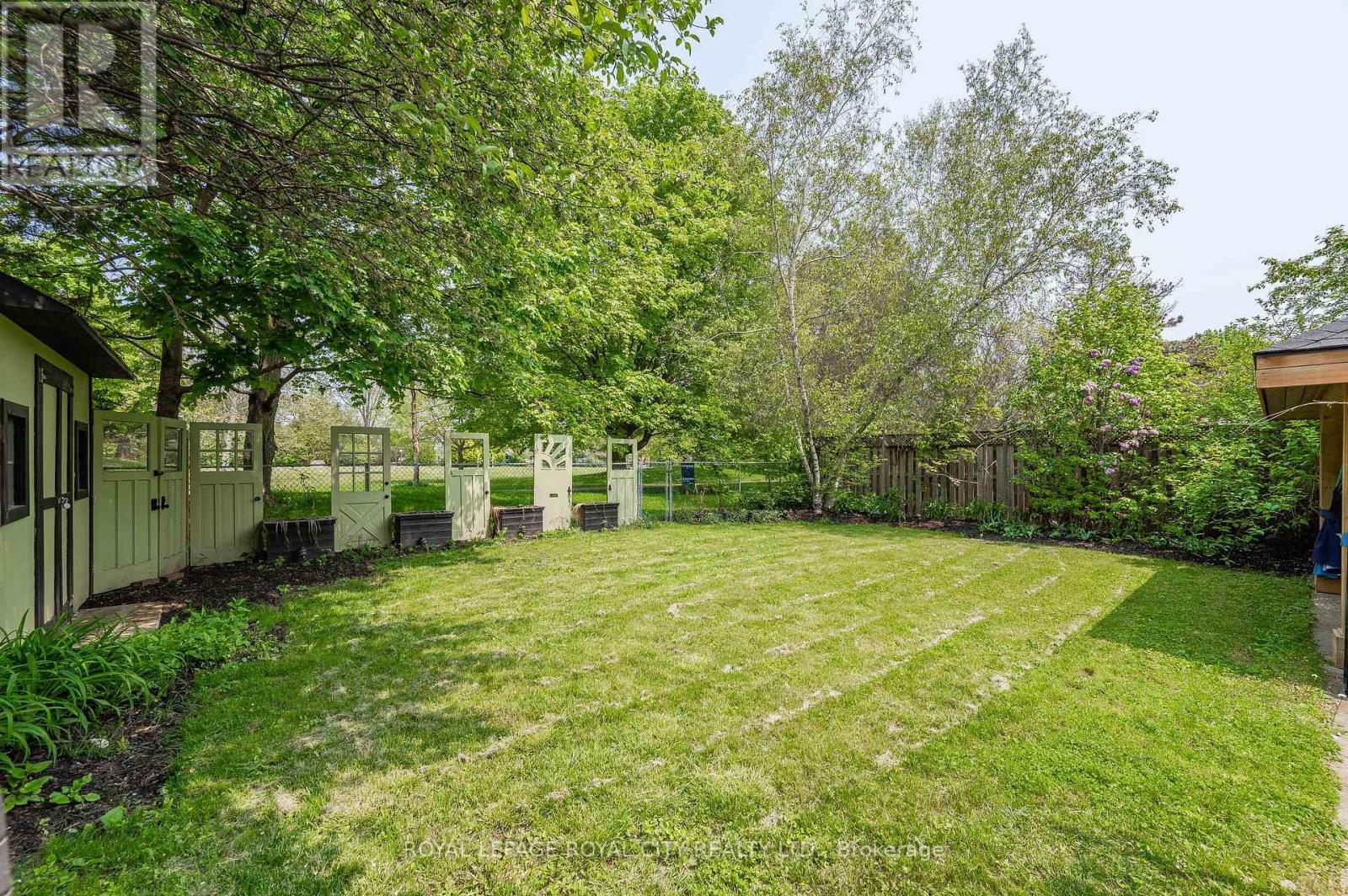 Listing X6042328 - Large Photo # 31