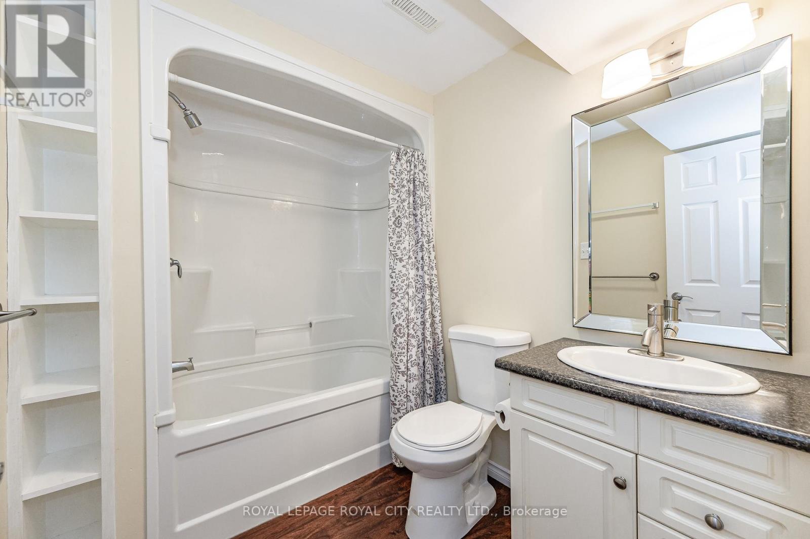 Listing X6042328 - Large Photo # 29