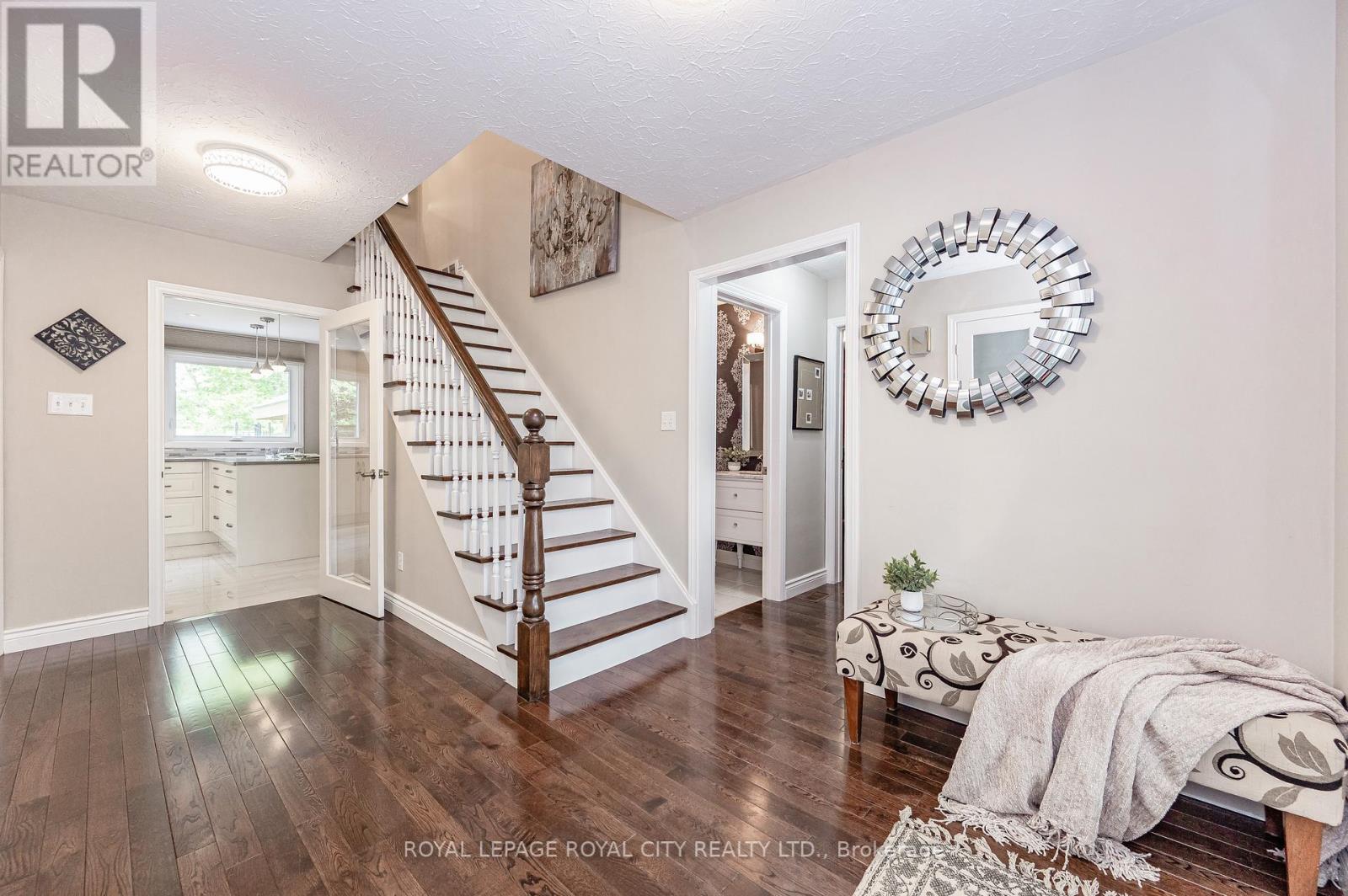Listing X6042328 - Large Photo # 16