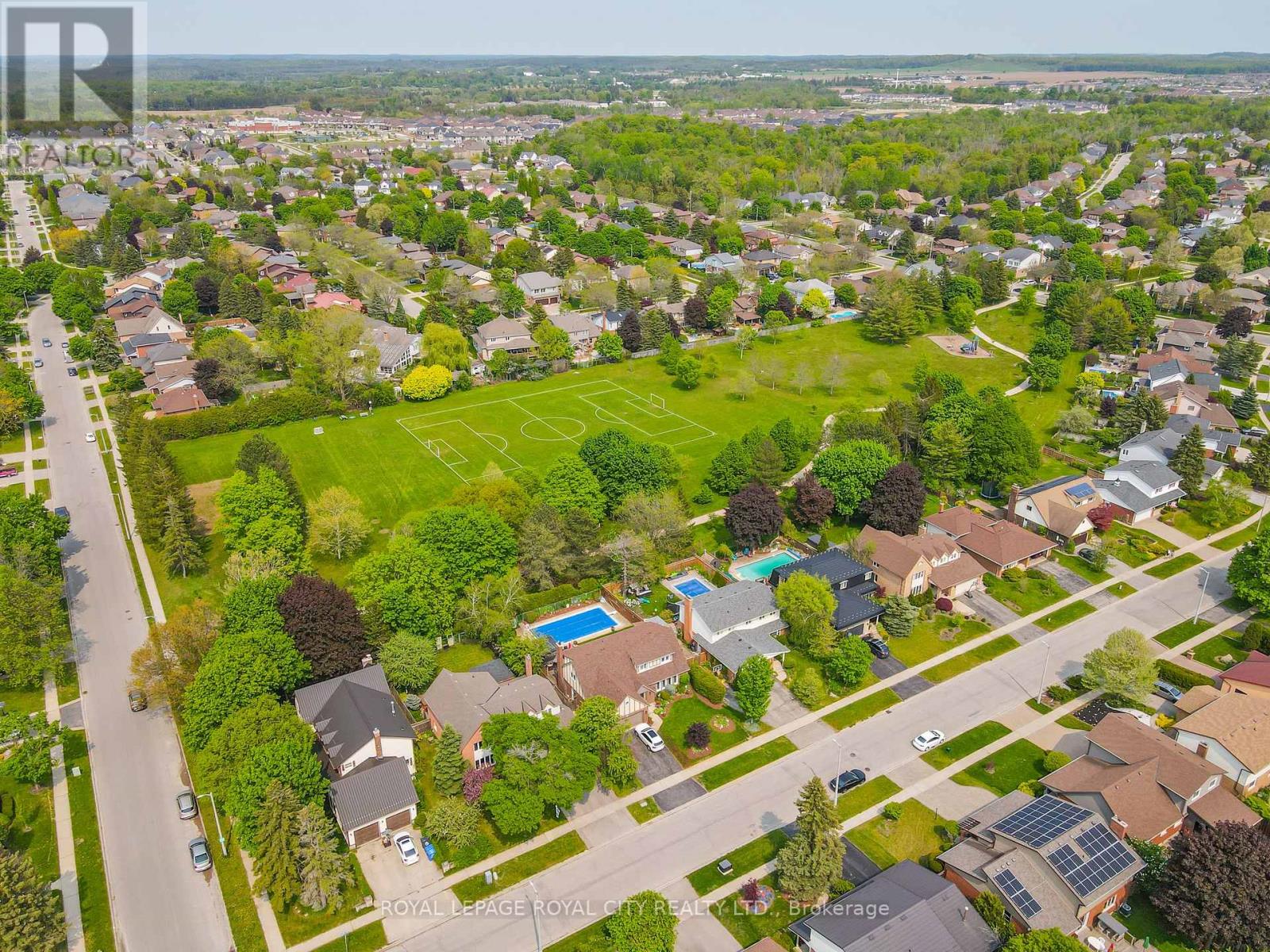 Listing X6042328 - Large Photo # 35