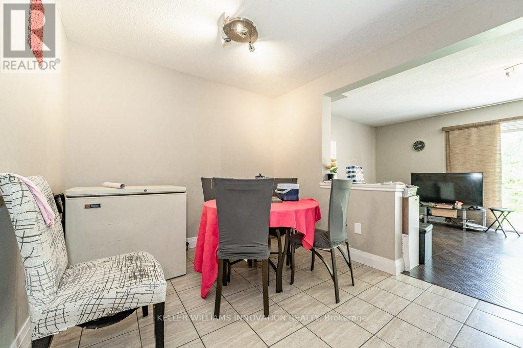 Listing X6042456 - Large Photo # 16